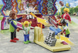 EAN 4008789714527 - Playmobil 71452 set de juguetes imagen 5