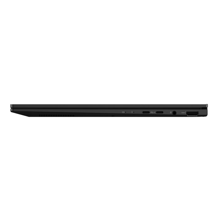 Um3406ga-Dicqd114x/14w/Rai7/32g/1t/W11p