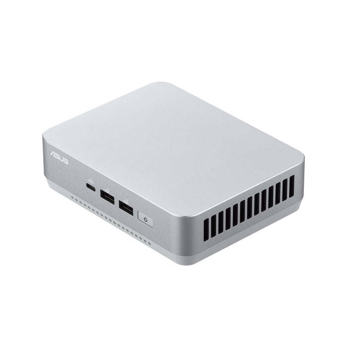 EAN 4711387496695 - ASUS NUC 14 Pro+ RNUC14RVSU700000I UCFF Plata 155H imagen 7