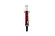 EAN 4713105963199 - Mars Gaming MT1 compuesto disipador de calor 9 W/m·K 6,5 g imagen 2