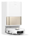 EAN 6977328066190 - Dreame L40s Pro Ultra Blanco imagen 2