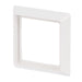 EAN 4011395872802 - Busch-Jaeger 2CKA001730A0191 Blanco imagen 2