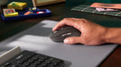 EAN 5099206129467 - Logitech Signature Plus M750L ratón Universal mano derecha RF Wireless + Bluetooth Óptico 4000 DPI imagen 14