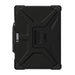 EAN 0840283906503 - Urban Armor Gear 324013114040 funda para tablet 33 cm (13") Antigolpes Negro imagen 1