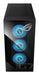 EAN 4711636063760 - ASUS ROG G700 G700TF-07265F0560 DDR5-SDRAM NVIDIA GeForce RTX 5070 Torre PC imagen 11