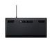 EAN 5099206087446 - Logitech G G213 Prodigy teclado Juego USB AZERTY Belga Negro imagen 6