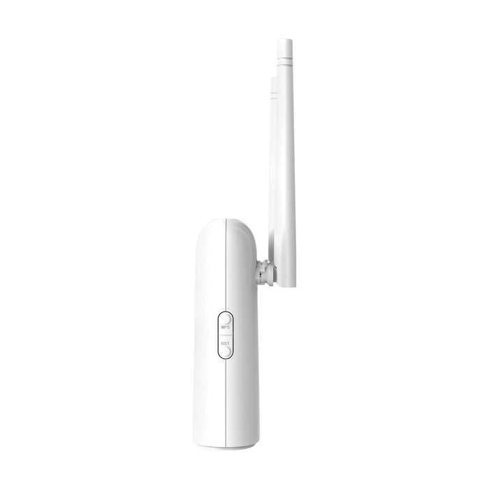 EAN 9120072375453 - Strong 4G LTE Router 350 Router de red móvil imagen 3
