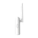 EAN 9120072375453 - Strong 4G LTE Router 350 Router de red móvil imagen 3