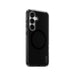 EAN 5715685016769 - PanzerGlass CARE™ by ® Urban Combat Case Smokey w. Black Qi Compatible Samsung Galaxy S25 funda para telé imagen 1