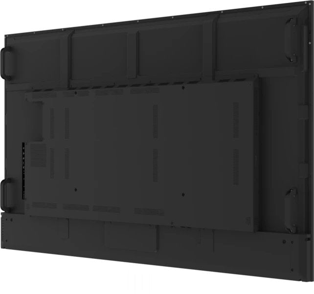 EAN 0766907034738 - Viewsonic CDE7531-1C pantalla de señalización Pantalla plana para señalización digital 190,5 cm (75") LCD imagen 7