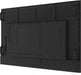 EAN 0766907034738 - Viewsonic CDE7531-1C pantalla de señalización Pantalla plana para señalización digital 190,5 cm (75") LCD imagen 7