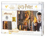 EAN 4009803005300 - Revell Tiny Adventures Diagon Alley-Harry Potter Maqueta de transatlántico Kit de montaje 1:24 imagen 13
