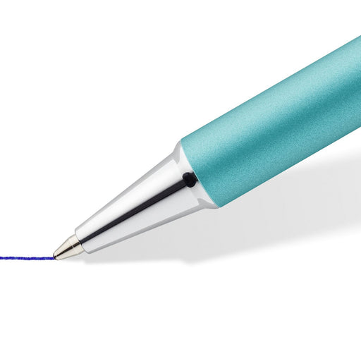 EAN 4007817102763 - Staedtler elance 421 45 1 pieza(s) imagen 2