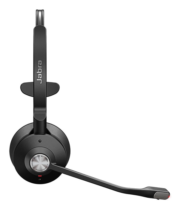 Jabra Engage 65 Mono Se