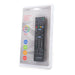 EAN 5901986043669 - Savio RC-08 mando a distancia TV Botones imagen 6
