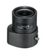 EAN 8801089130624 - Hanwha SLA-M2890DN cámaras de seguridad y montaje para vivienda Lente imagen 1