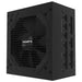 EAN 0813567029038 - GIGABYTE P850GM unidad de fuente de alimentación 850 W 20+4 pin ATX ATX Negro imagen 1