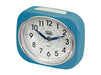 EAN 8011000000008 - Trevi SL 3040 Azul imagen 1