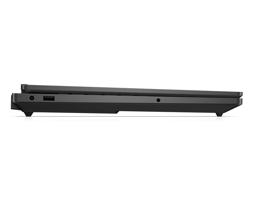 Portátil Hp Omen Hyperx Gaming 15 Ga0001ns 15.3 " I5 14500hx 16gb  Ssd 1tb Rtx5050 Freedos Negro Sombra