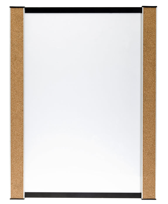 Genie Blancoboard