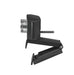 EAN 4052792063172 - LogiLink UA0377 cámara web 2 MP 1920 x 1080 Pixeles USB 2.0 Negro, Plata imagen 3