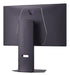 EAN 8806096384336 - LG 27G850A-B.AEU pantalla para PC 68,6 cm (27") 3840 x 2160 Pixeles 4K Ultra HD Negro imagen 6