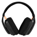EAN 8436587974724 - Krom Kanji Auriculares Inalámbrico y alámbrico Diadema Juego USB Tipo C Bluetooth Negro imagen 5