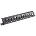 EAN 8032958189683 - WP WPN-ACM-301-B accesorio de bastidor imagen 1