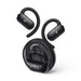 EAN 0194644233808 - Soundcore V40I Auriculares Inalámbrico De oreja abierta Llamadas/Música Bluetooth Negro imagen 4