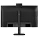 EAN 8721038007299 - Philips 3000 series 27B2U3601H/00 pantalla para PC 68,6 cm (27") 2560 x 1440 Pixeles Quad HD LCD Negro imagen 10