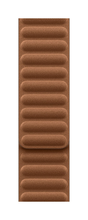 Apple Correa De Reloj Para Smartwatch - 46mm - Tamaño
