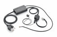 EAN 0197497572353 - HP Poly APN-91 Electronic Hookswitch TAA imagen 1