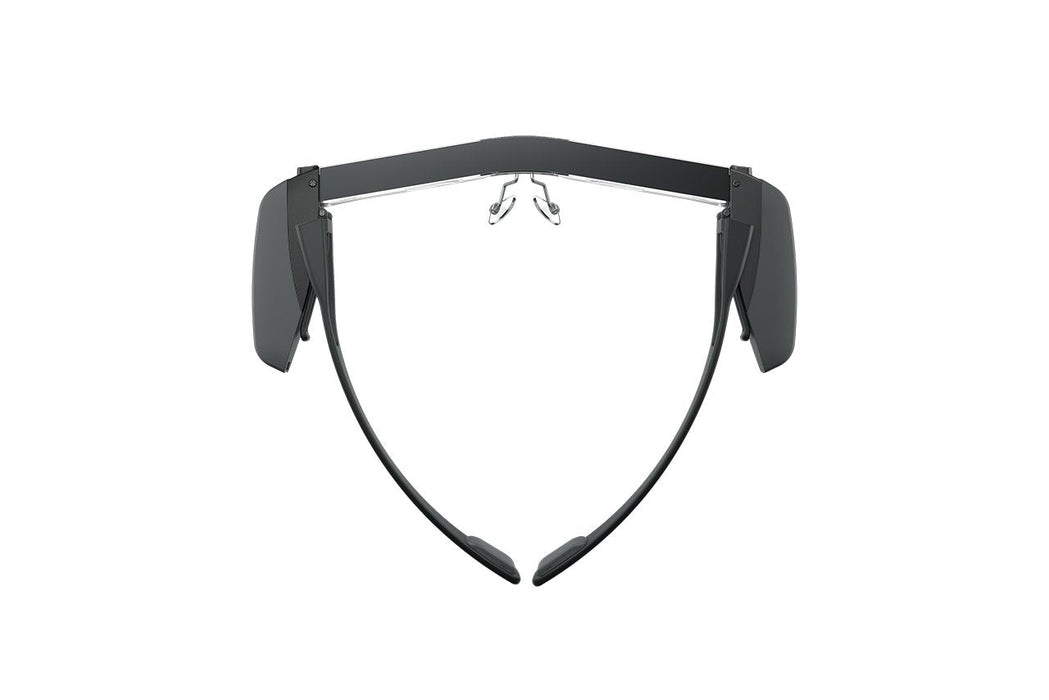 Epson Moverio Bt-40 Gafas Inteligentes 3d 95 G
