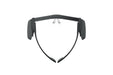 EAN 8715946690018 - Epson Moverio BT-40S gafas inteligentes 2,52 GHz 64 GB Bluetooth Cámara incorporada imagen 7