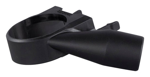 EAN 0088381580564 - Makita 191R02-6 adaptador para extracción de polvo imagen 2