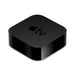 EAN 0190199532922 - Apple TV 4K Negro, Plata 4K Ultra HD 64 GB Wifi Ethernet imagen 3