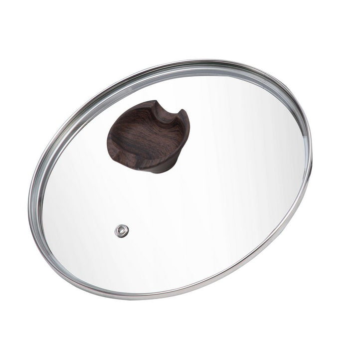 EAN 4260403578612 - Resto Kitchenware Carina 2,5 L Alrededor Burdeos imagen 9