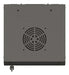 EAN 5901969441574 - Lanberg WF11-3304-10B armario rack 4U Bastidor de pared Negro imagen 7