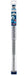 EAN 4059952533292 - Bosch Expert SDS Max-8X Hammer drill bit 1 pieza(s) imagen 2