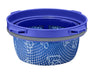 EAN 8806095108872 - Samsung VS20B75BGR1 Aspiradora escoba 2 en 1 Batería Secar Sin bolsa 200 W Negro, Cromo imagen 8