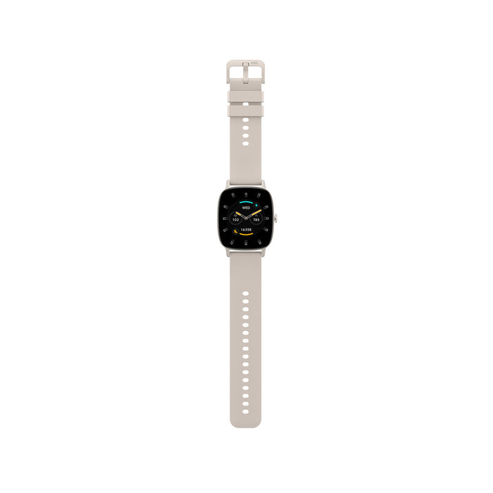 EAN 8427542139432 - Ksix BXSW31B Relojes inteligentes y deportivos 4,65 cm (1.83") TFT Digital 240 x 284 Pixeles Pantalla tác imagen 8