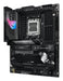 EAN 4711387724163 - ASUS ROG STRIX X870E-E GAMING WIFI AMD X870E Zócalo AM5 ATX imagen 3