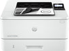EAN 0195161269646 - HP LaserJet Pro 4002dwe Printer 1200 x 1200 DPI A4 Wifi imagen 1
