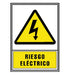 EAN 8429368463586 - Archivo 2000 6172-03 AM señal de advertencia imagen 1