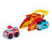 EAN 681147095762 - PAW Patrol PAW VHP PupSqdLncherMrshll GML imagen 4