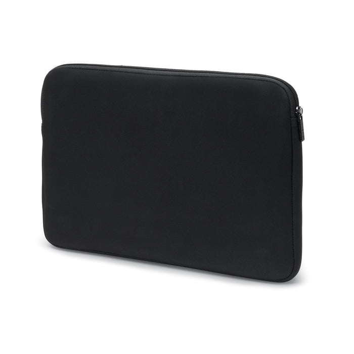 EAN 7640158663912 - DICOTA Perfect Skin 10-11.6 29,5 cm (11.6") Funda Negro imagen 5