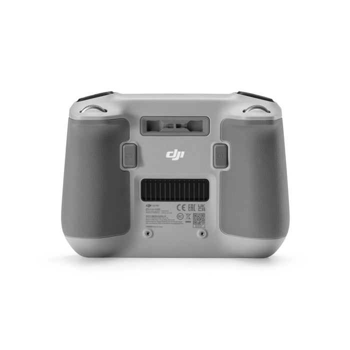 Controlador Dji Rm330 Rc Para Mini 3 Pro Y Mavic 3