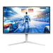 EAN 8721038006322 - Philips Evnia 6000 27M2N6501L/00 pantalla para PC 67,3 cm (26.5") 2560 x 1440 Pixeles Quad HD QD-OLED Bla imagen 1