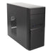 EAN 6940533542193 - UNYKAch Dark Shadow Torre Negro 500 W imagen 9