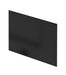 EAN 5715063637289 - HP N98653-001 refacción para laptop Mostrar imagen 1